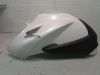 Tank Honda CBF 1000