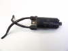 Ignition Coil Honda CB 900
