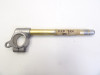Steering Handle right Kawasaki ZXR 750