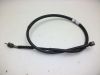 Kilometerkabel Suzuki VX 800