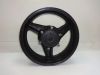 Felge hinten Honda CBR 1000 F