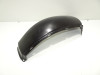 Complete kuipset BMW F 650 GS