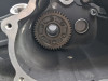 Getriebe Harley Davidson FLSTF Fat Boy