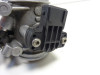 Throttle body BMW K 1200 S 