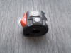 Stuurschakelaar links BMW R 1200 R
