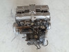 Engine Suzuki GSX 750
