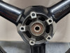 Achtervelg Suzuki GSX F 750