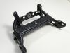 Achtersubframe Kawasaki ZX 7 R