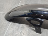 Voorspatbord Harley Davidson Sportster