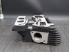 Cabezal de cilindro Harley Davidson FLSTF Fat Boy