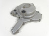 Lichtmaschinendeckel Ducati monster 600