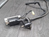 Zundspule Honda VTR 1000 SP