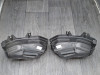 Cylinder head cover BMW R 1250 GS