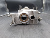 Gear box Harley Davidson Shovelhead
