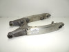Swingarm Honda CBR 600 F