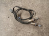Oxygen sensor Suzuki DL 1000 V STROM