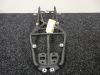 Achtersubframe Ducati 1198