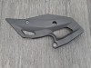 Schetsplaat BMW R 1300 GS