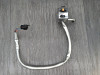 Handlebar switch assy left Kawasaki VN 800