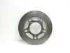 Rear brake disc Honda CB 900