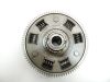 Clutch Kawasaki ER 6