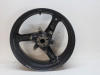 Felge hinten Moto Guzzi 1200 sport