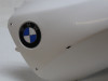 Tankcover BMW F 650