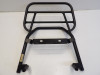 Rear carrier top box Kawasaki ZX 9 R