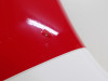 Cowl right Honda CBR Fireblade