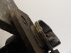 Bremssattel Bremszange hinten Kawasaki GPZ 500
