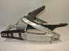Swingarm Suzuki GSR 600