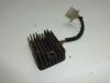 Spanningsregelaar Kawasaki Z 750