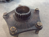 Final driven gear Honda ST 1100 Pan European