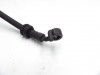 Brake hose front Honda Deauville 650 - 700