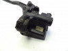 Front brake master cylinder  Kawasaki GPX 750