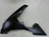 Untere verkleidung links Yamaha YZF R1