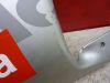 Seiten verkleidung links Aprilia RS 125