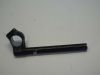Lenkerstummel Links Honda CBR 600 F