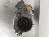 Crankcase cover Clutch side Aprilia RSV 1000