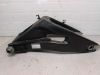 Swingarm Yamaha YZF R6