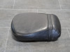 Buddy seat Kawasaki VN 1500