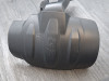 Achterspatbord BMW R 1250 GS