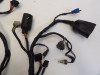 Wire Harness Suzuki GSX F 1100