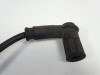 Ignition Coil Ducati monster 600