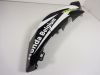 Cowl right Honda CBR 600 RR