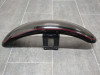 Voorspatbord Harley Davidson FXST Softail Standard