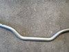 Lenker Yamaha Tracer 900