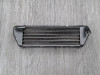 Oil cooler BMW K 1300 S