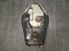 Fuel tank Suzuki GSX R 1100