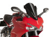 Scheibe Windschild Ducati 939 Supersport